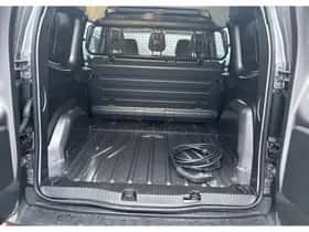 Renault Kangoo (2026) thumbnail 12