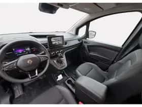 Renault Kangoo (2026) thumbnail 13