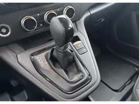 Renault Kangoo (2026) thumbnail 14