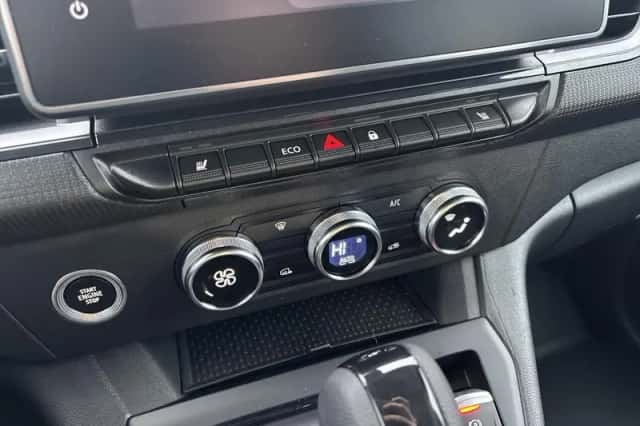 Renault Kangoo (2026) thumbnail 15