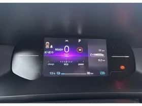 Renault Kangoo (2026) thumbnail 17