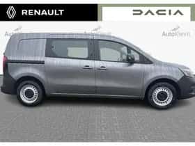 Renault Kangoo (2026) thumbnail 4