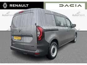 Renault Kangoo (2026) thumbnail 5