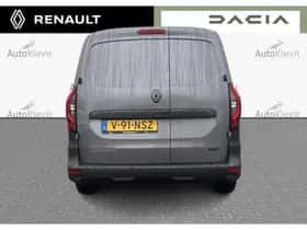 Renault Kangoo (2026) thumbnail 6