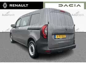 Renault Kangoo (2026) thumbnail 7