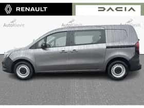 Renault Kangoo (2026) thumbnail 8