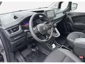 Renault Kangoo (2026) thumbnail 10