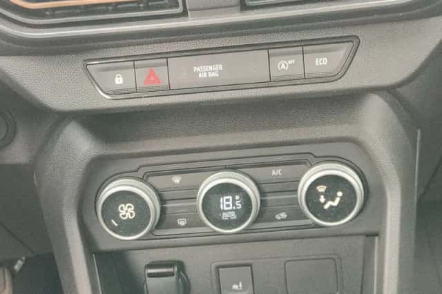 Dacia Jogger (2024) thumbnail 12