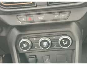 Dacia Jogger (2024) thumbnail 12