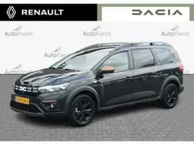 Dacia Jogger (2024) thumbnail 13