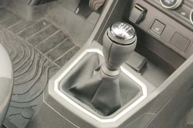 Dacia Jogger (2024) thumbnail 14