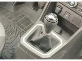 Dacia Jogger (2024) thumbnail 14