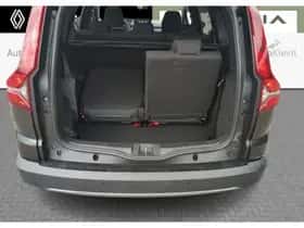 Dacia Jogger (2024) thumbnail 16