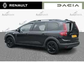 Dacia Jogger (2024) thumbnail 17