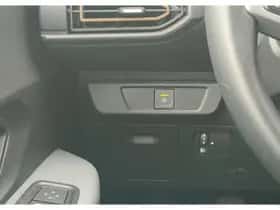 Dacia Jogger (2024) thumbnail 20