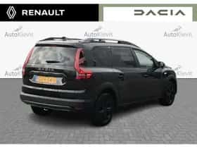 Dacia Jogger (2024) thumbnail 21