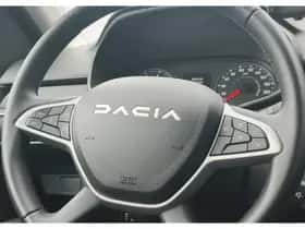 Dacia Jogger (2024) thumbnail 22