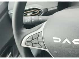 Dacia Jogger (2024) thumbnail 24