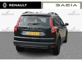 Dacia Jogger (2024) thumbnail 25
