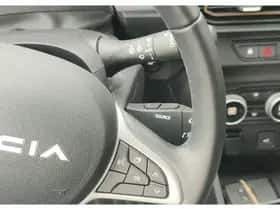 Dacia Jogger (2024) thumbnail 26