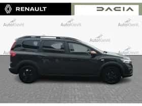 Dacia Jogger (2024) thumbnail 27
