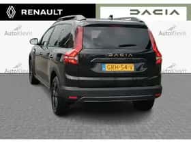 Dacia Jogger (2024) thumbnail 29
