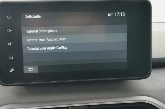 Dacia Jogger (2024) thumbnail 30