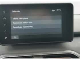 Dacia Jogger (2024) thumbnail 30