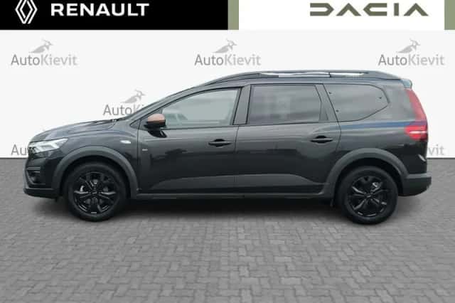 Dacia Jogger (2024) thumbnail 32