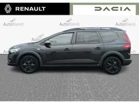 Dacia Jogger (2024) thumbnail 32