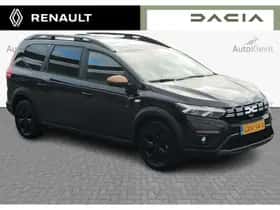 Dacia Jogger (2024) thumbnail 35