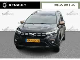 Dacia Jogger (2024) thumbnail 5