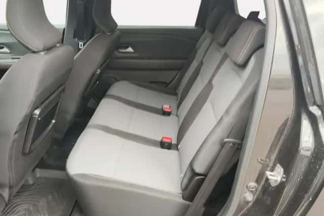 Dacia Jogger (2024) thumbnail 6