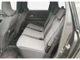 Dacia Jogger (2024) thumbnail 6