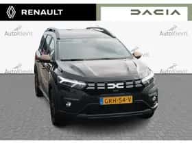 Dacia Jogger (2024) thumbnail 9