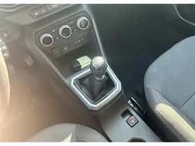 Dacia Sandero Stepway (2026) thumbnail 13