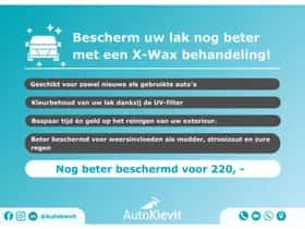 Dacia Sandero Stepway (2026) thumbnail 20