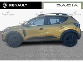 Dacia Sandero Stepway (2026) thumbnail 21
