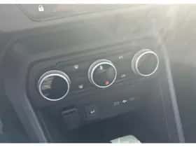 Dacia Sandero Stepway (2026) thumbnail 25