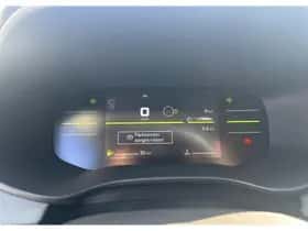 Dacia Sandero Stepway (2026) thumbnail 26