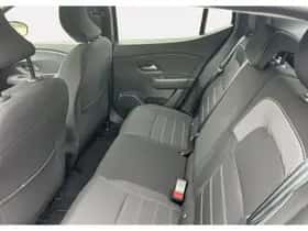 Dacia Sandero (2022) thumbnail 23