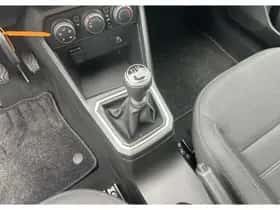 Dacia Sandero (2022) thumbnail 25