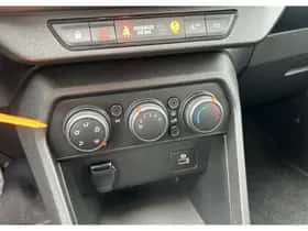 Dacia Sandero (2022) thumbnail 26