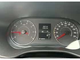 Dacia Sandero (2022) thumbnail 27