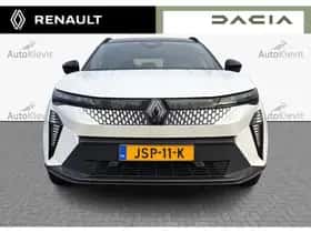 Renault Scénic (2026) thumbnail 2