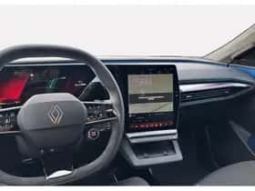 Renault Scénic (2026) thumbnail 13