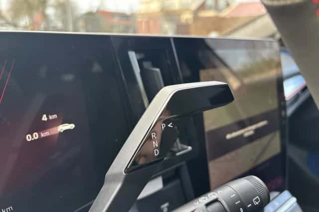 Renault Scénic (2026) thumbnail 14