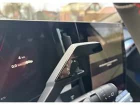Renault Scénic (2026) thumbnail 14