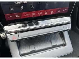 Renault Scénic (2026) thumbnail 15