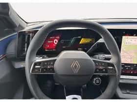 Renault Scénic (2026) thumbnail 16